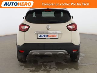 Renault Captur 1.2 TCe Energy Zen