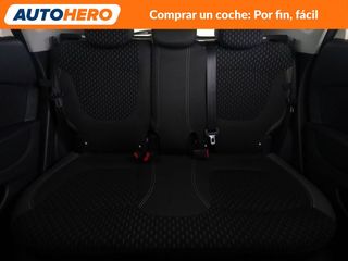 Renault Captur 1.2 TCe Energy Zen