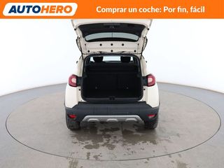 Renault Captur 1.2 TCe Energy Zen