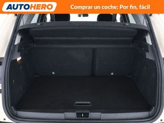 Renault Captur 1.2 TCe Energy Zen