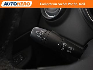 Renault Captur 1.2 TCe Energy Zen