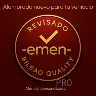 Espejo Completo Eléctrico Convexo Térmico Imprimado Abatible Luz Suelo 9 Pines - Izquierdo - Citroën CITROEN C3 Picasso (2009 en adelante)