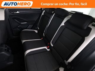 Volkswagen T-Roc 1.5 TSI ACT Sport