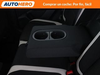 Volkswagen T-Roc 1.5 TSI ACT Sport