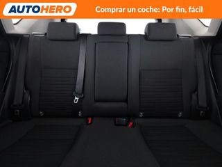 Toyota Auris 1.8 Hybrid Active