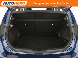 Toyota Auris 1.8 Hybrid Active