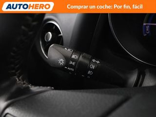 Toyota Auris 1.8 Hybrid Active