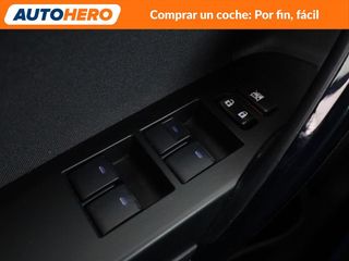 Toyota Auris 1.8 Hybrid Active