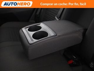 Toyota Auris 1.8 Hybrid Active