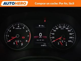 Kia Picanto 1.2 GT Line