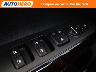 Kia Picanto 1.2 GT Line