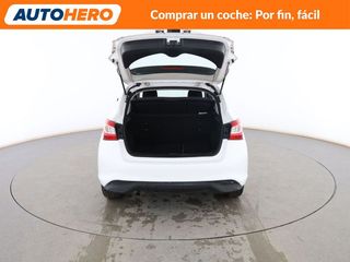 Nissan Pulsar 1.2 Acenta