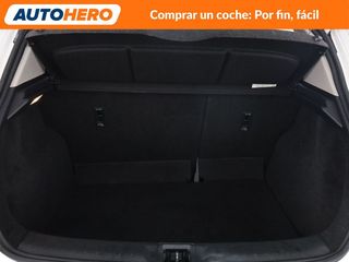 Nissan Pulsar 1.2 Acenta