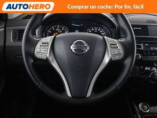 Nissan Pulsar 1.2 Acenta