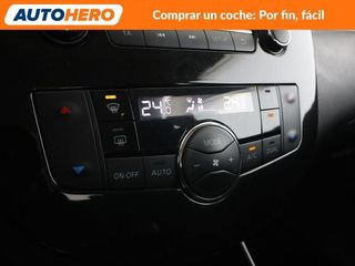 Nissan Pulsar 1.2 Acenta