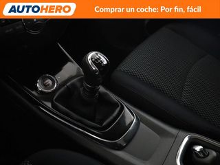 Nissan Pulsar 1.2 Acenta