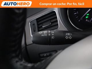 Nissan Pulsar 1.2 Acenta