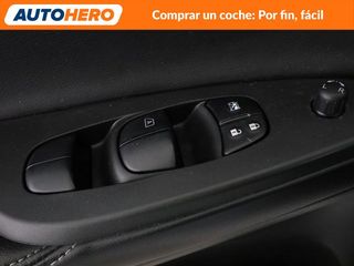 Nissan Pulsar 1.2 Acenta