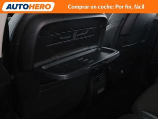 Renault Scénic 1.5 dCi Energy Zen