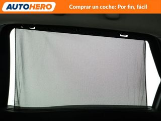 Renault Scénic 1.5 dCi Energy Zen