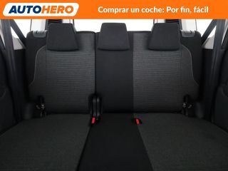 Citroën C3 Picasso 1.6 Blue-HDi Feel Edition