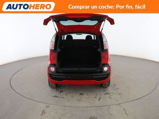 Citroën C3 Picasso 1.6 Blue-HDi Feel Edition