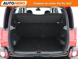 Citroën C3 Picasso 1.6 Blue-HDi Feel Edition
