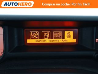 Citroën C3 Picasso 1.6 Blue-HDi Feel Edition