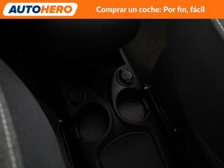 Citroën C3 Picasso 1.6 Blue-HDi Feel Edition