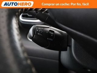 Citroën C3 Picasso 1.6 Blue-HDi Feel Edition