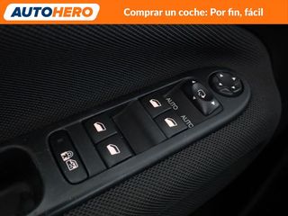 Citroën C3 Picasso 1.6 Blue-HDi Feel Edition