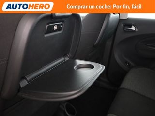 Citroën C3 Picasso 1.6 Blue-HDi Feel Edition