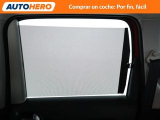 Citroën C3 Picasso 1.6 Blue-HDi Feel Edition