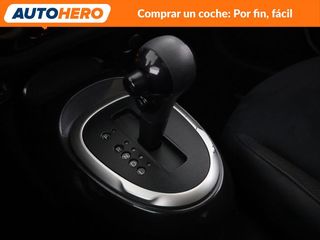 Nissan Juke 1.6 Acenta