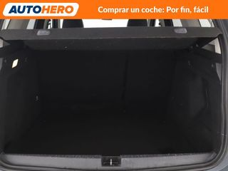 Dacia Duster 1.3 TCe Extreme