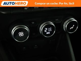 Dacia Duster 1.3 TCe Extreme