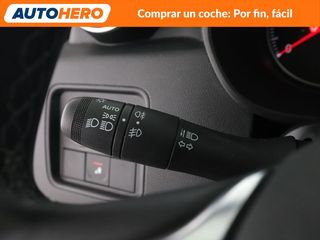 Dacia Duster 1.3 TCe Extreme