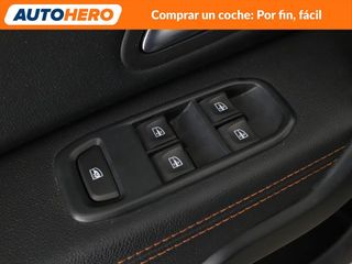 Dacia Duster 1.3 TCe Extreme