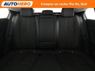 Peugeot 508 1.6 PureTech Allure