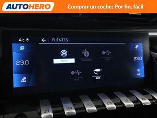 Peugeot 508 1.6 PureTech Allure