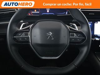 Peugeot 508 1.6 PureTech Allure
