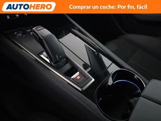 Peugeot 508 1.6 PureTech Allure