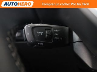 Peugeot 508 1.6 PureTech Allure