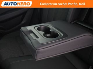 Peugeot 508 1.6 PureTech Allure