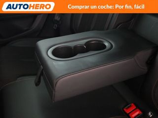 Cupra León 1.4 e-HYBRID