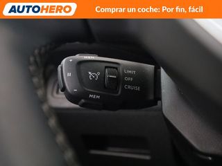 Peugeot 3008 1.5 Blue-HDi Allure Pack