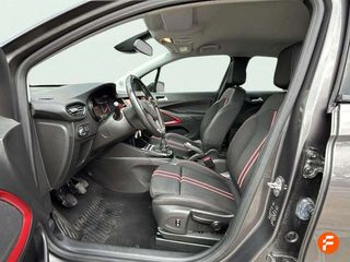 Opel CrossLand 1.2 81kW (110CV) Edition