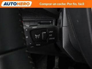 Peugeot 3008 1.2 PureTech Allure