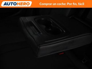 Peugeot 3008 1.2 PureTech Allure