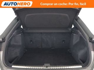 Audi Q3 35 TDI S Line